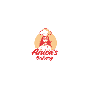 Logo Design by KreAnts for this project | Design: #31356791