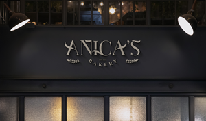 Logo Design by eugenv for this project | Design: #31320423