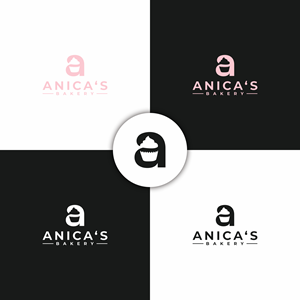 Logo Design by sidikart9 for this project | Design: #31323190