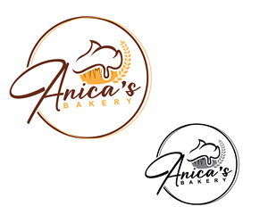 Logo Design by Paint-Tools for this project | Design #31322496
