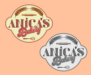 Logo Design by Paint-Tools for this project | Design: #31322497