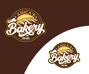 Logo Design by Paint-Tools for this project | Design: #31322498