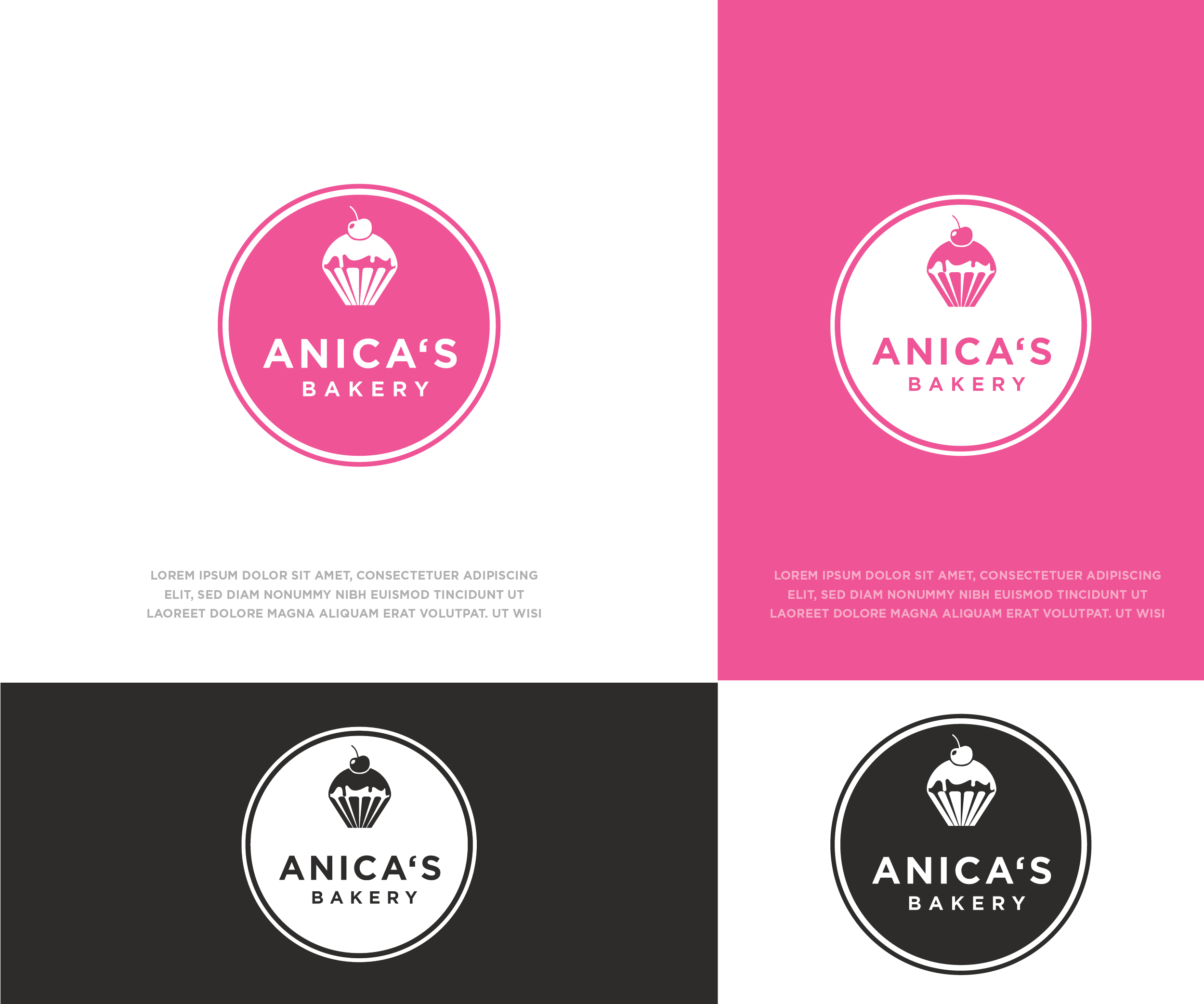 Logo Design by 99 Art.. for this project | Design #31320722