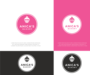 Logo Design by 99 Art..