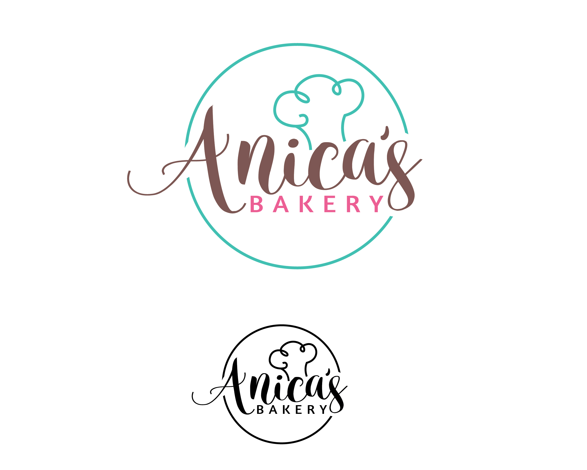 Logo Design by renderman for this project | Design #31321797