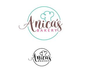 Logo Design by renderman for this project | Design #31321797