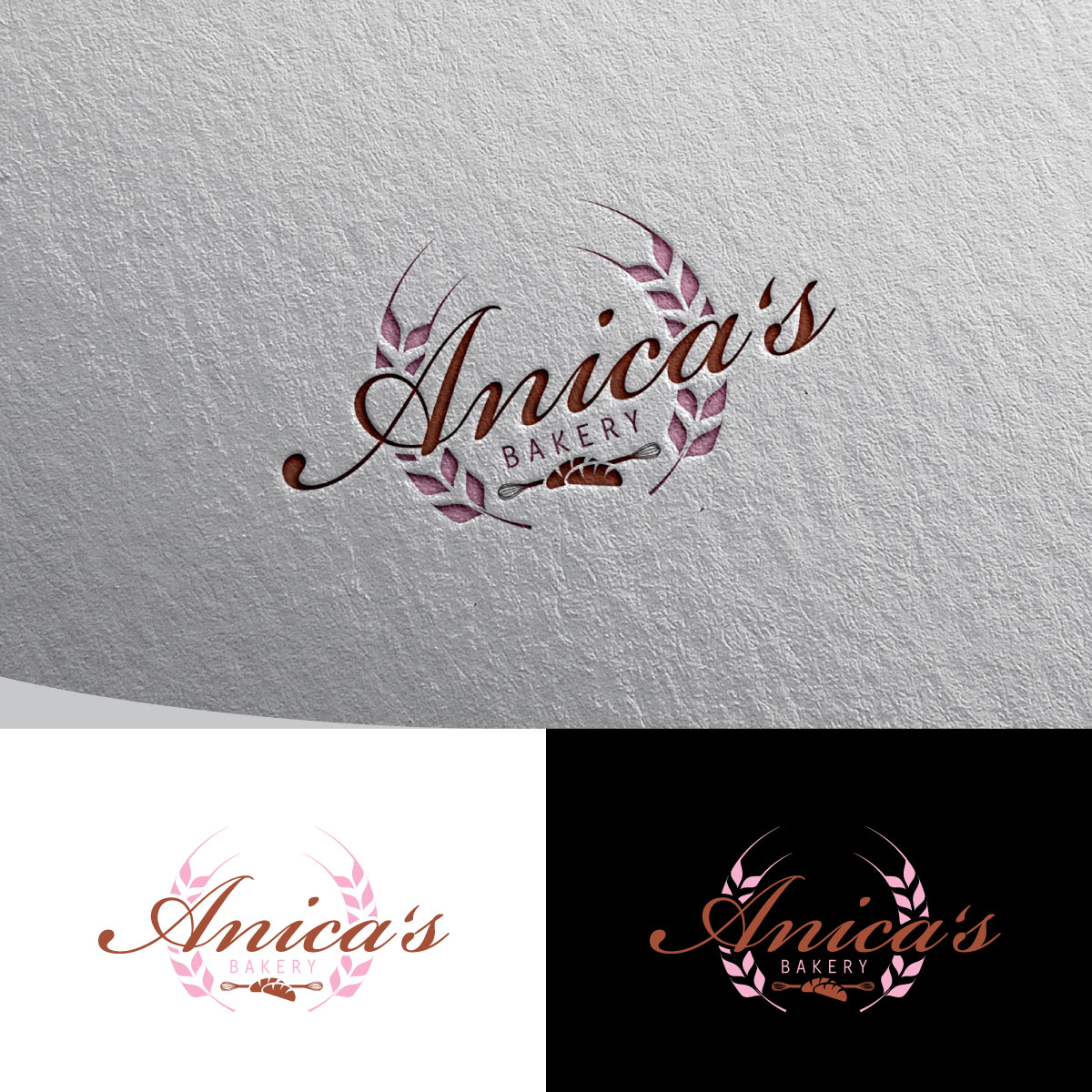Logo Design by chris Ray for this project | Design #31322009