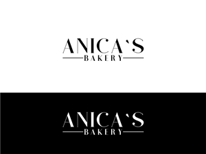 Logo Design by design gallary zh for this project | Design: #31333546