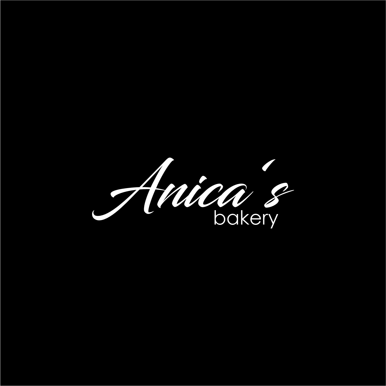 Logo Design by B4LYA for this project | Design #31327229