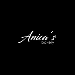 Logo Design by B4LYA