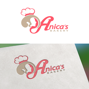 Logo Design by TripleAesthetic for this project | Design: #31341863