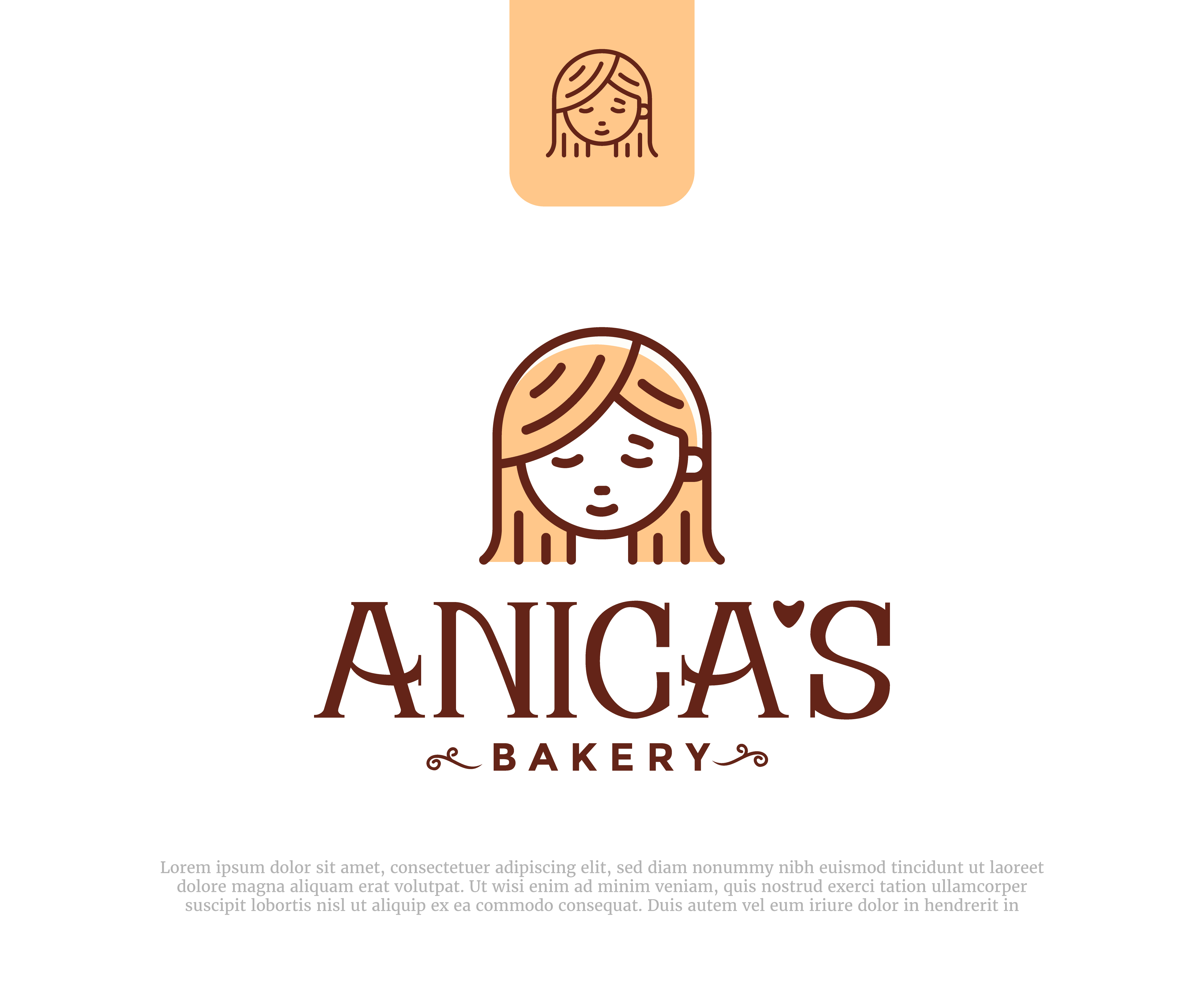 Logo Design by Shirbeny for this project | Design #31323200