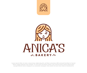 Logo Design by Shirbeny for this project | Design: #31323200
