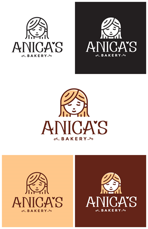 Logo Design by Shirbeny for this project | Design: #31339283