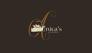 Logo Design by sidraali
