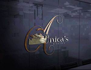 Logo Design by sidraali for this project | Design: #31327555