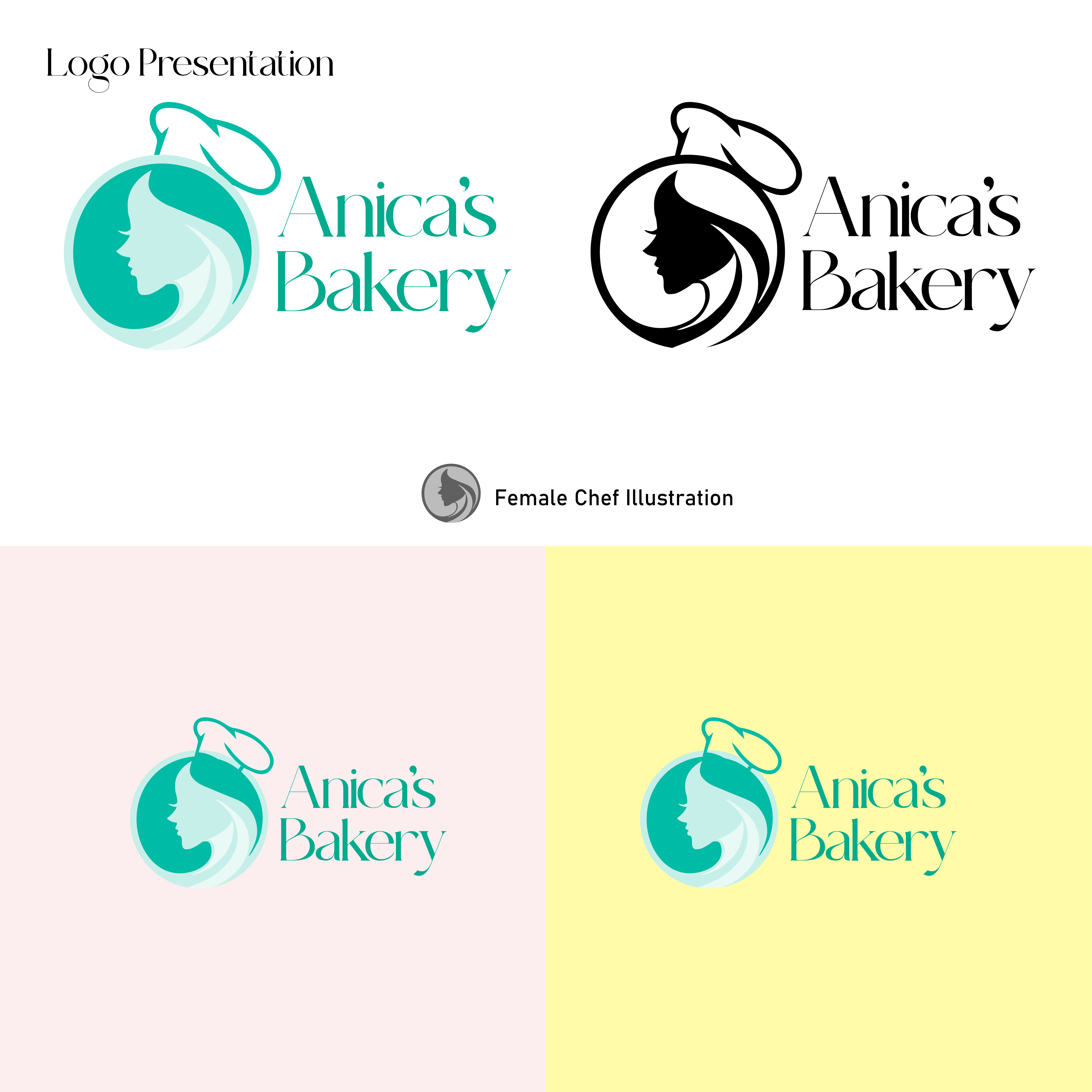 Design de Logo par Vignesh KS pour ce projet | Design #31340368