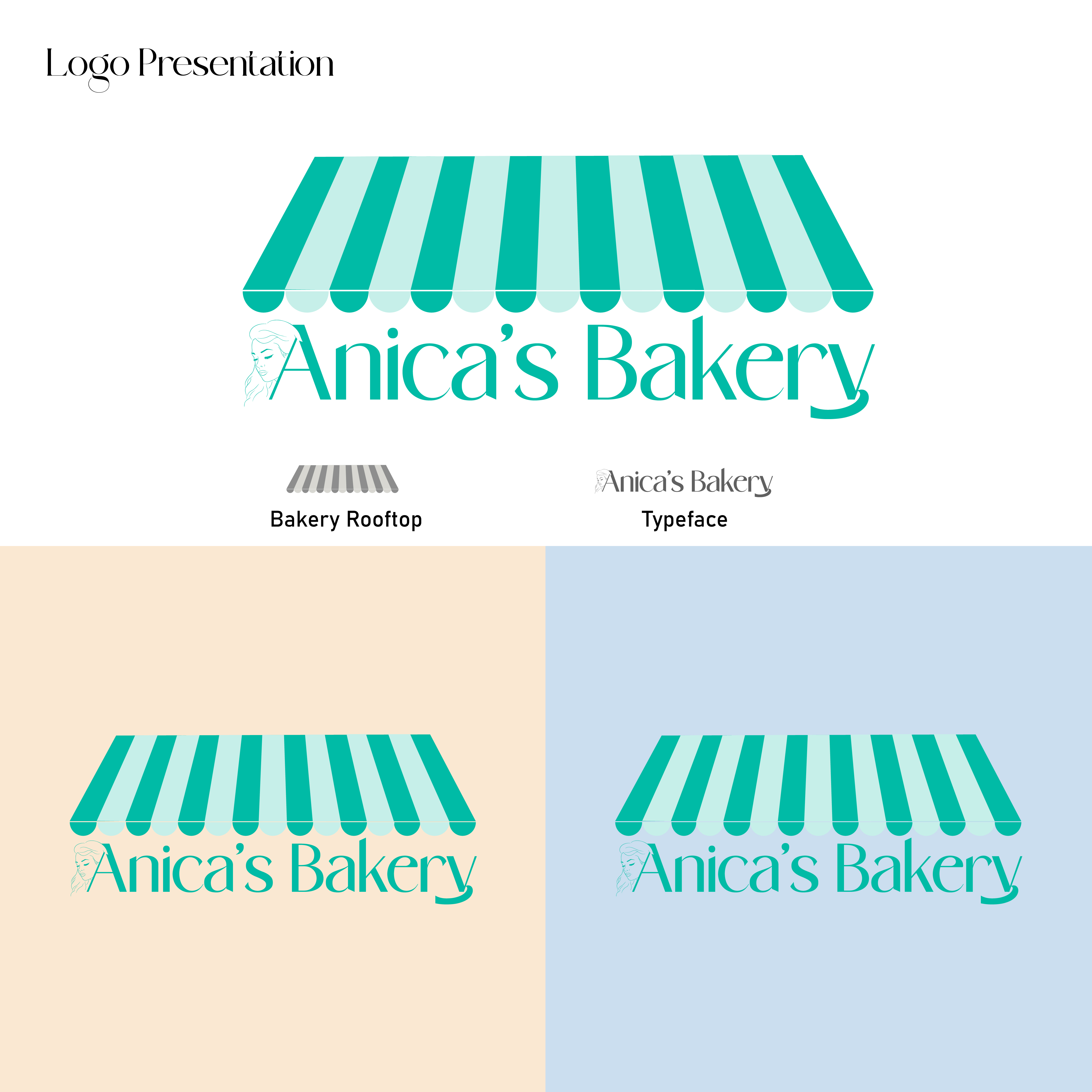 Logo Design by Vignesh KS for this project | Design #31340379