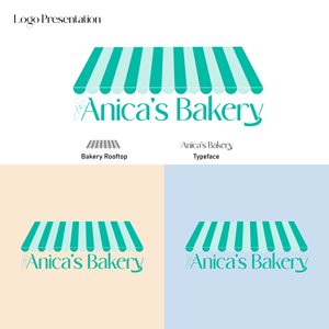 Logo Design by Vignesh KS for this project | Design: #31340379