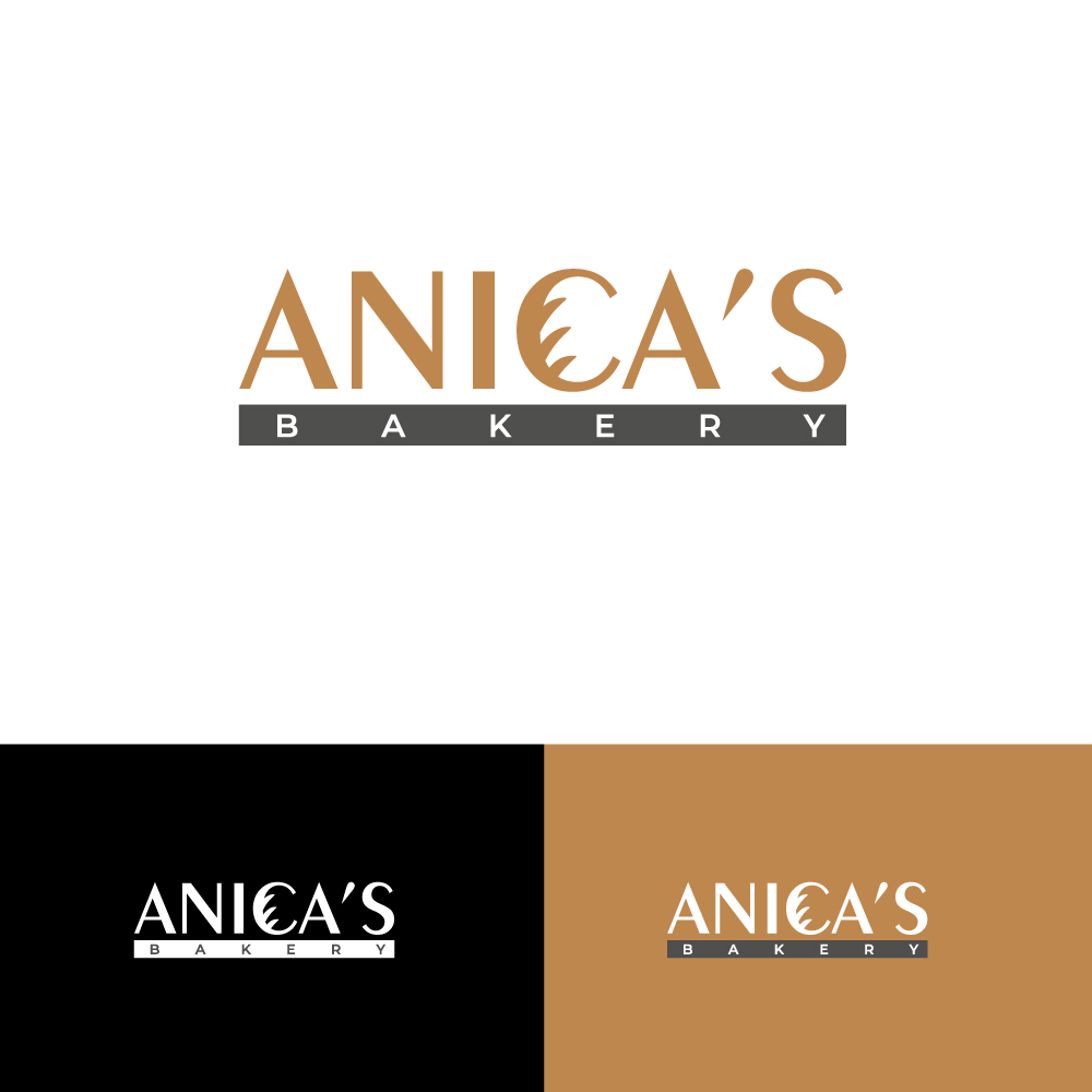 Logo Design by YourLogoMaster for this project | Design #31326714