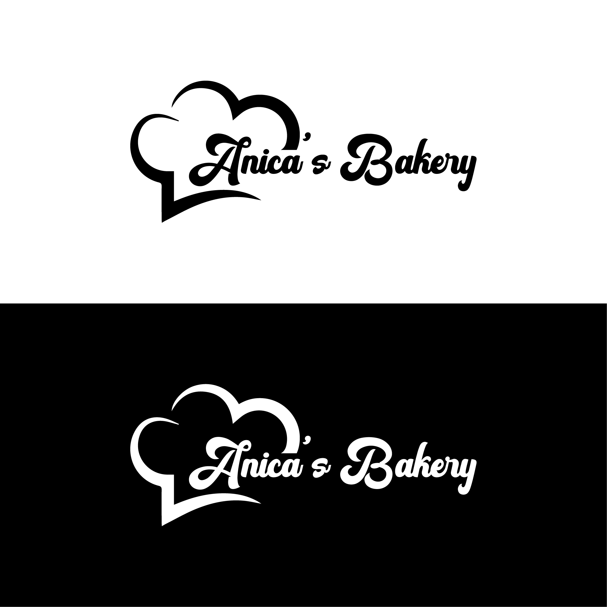 Logo Design by design wae for this project | Design #31320842