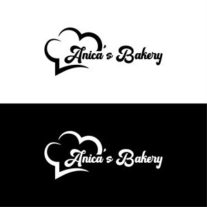Logo Design by design wae for this project | Design: #31320842