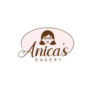 Logo Design by Elrich for this project | Design: #31343030