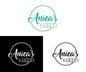 Logo Design by Zt Art for this project | Design: #31334933