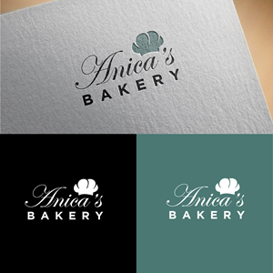 Logo Design by Asma Waqar for this project | Design: #31328593