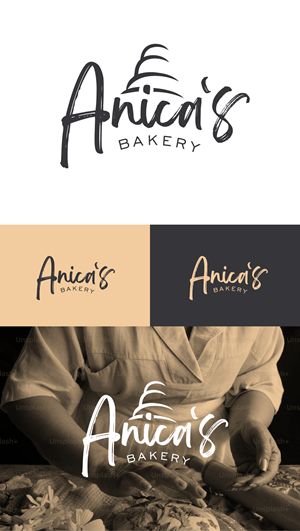 Diseño de Logo por apik. para este proyecto | Diseño: #31326966