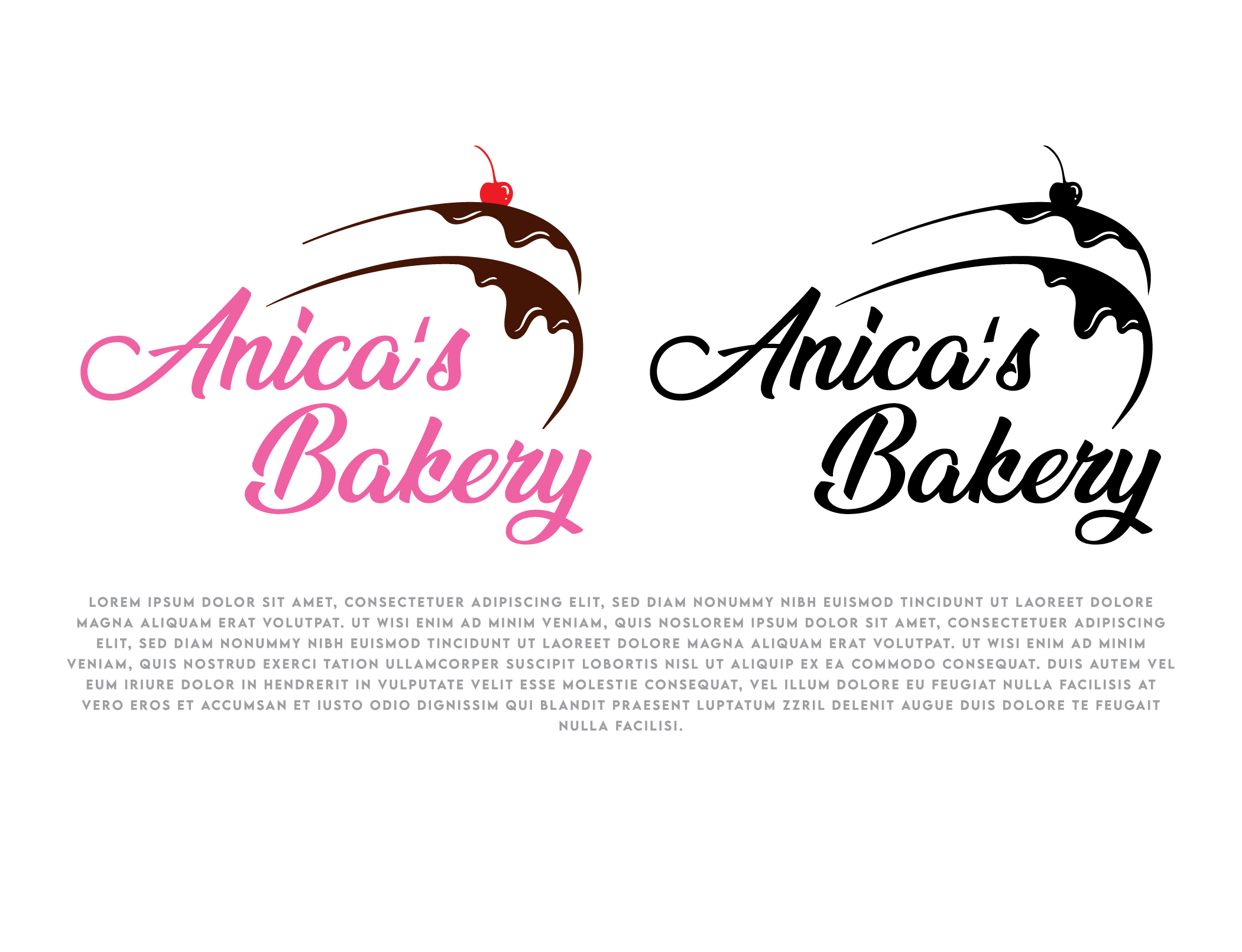 Logo Design by John Mark Arts for this project | Design #31326861