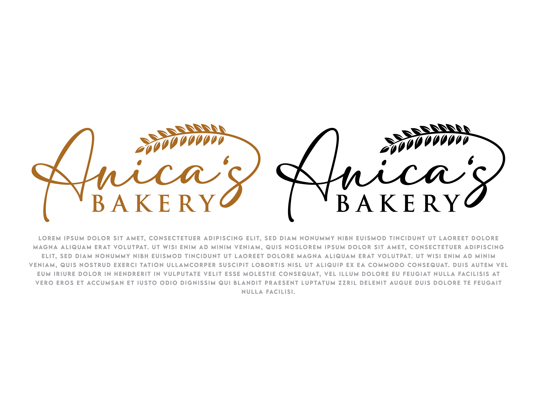 Logo Design by John Mark Arts for this project | Design #31327210