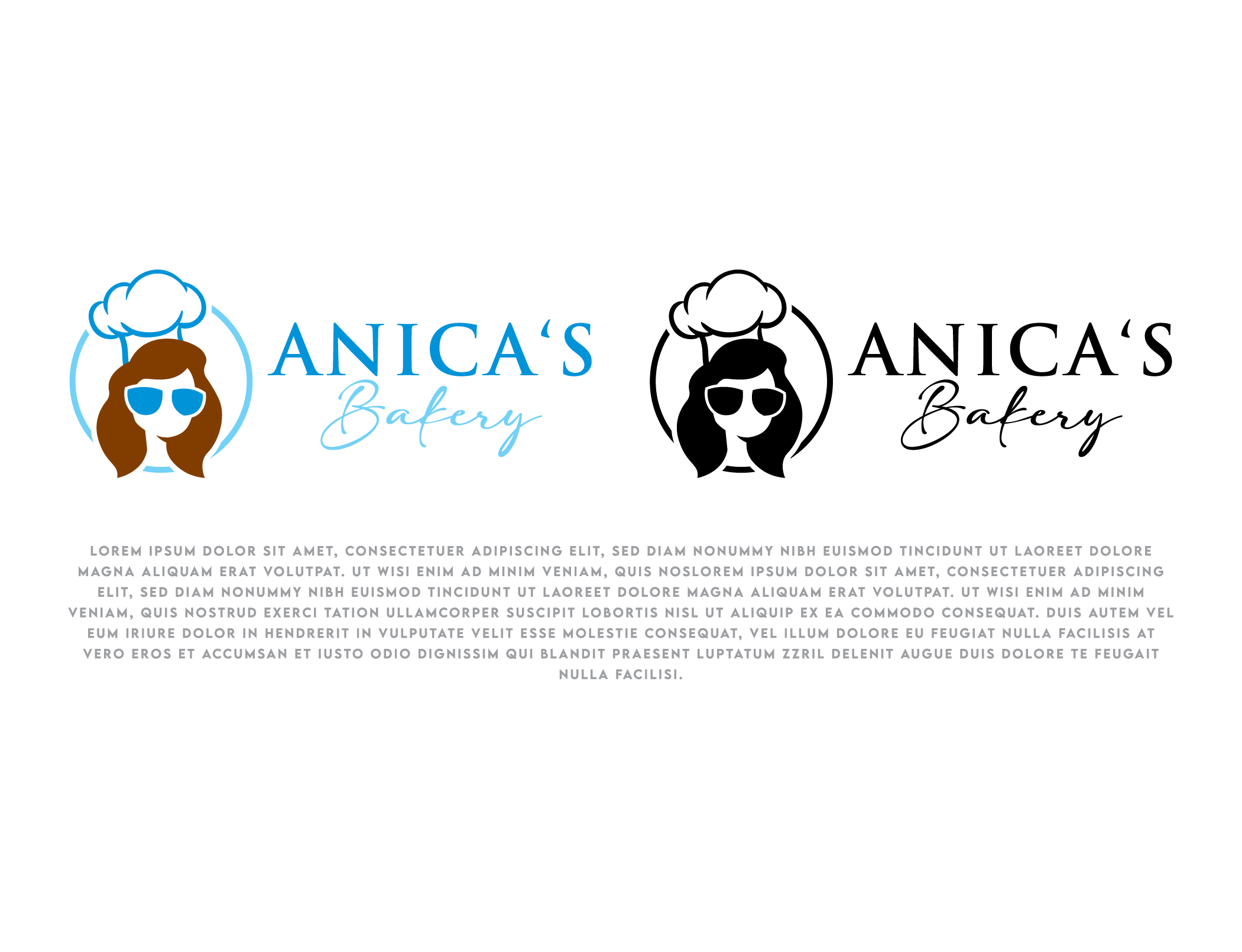 Logo Design by John Mark Arts for this project | Design #31333616