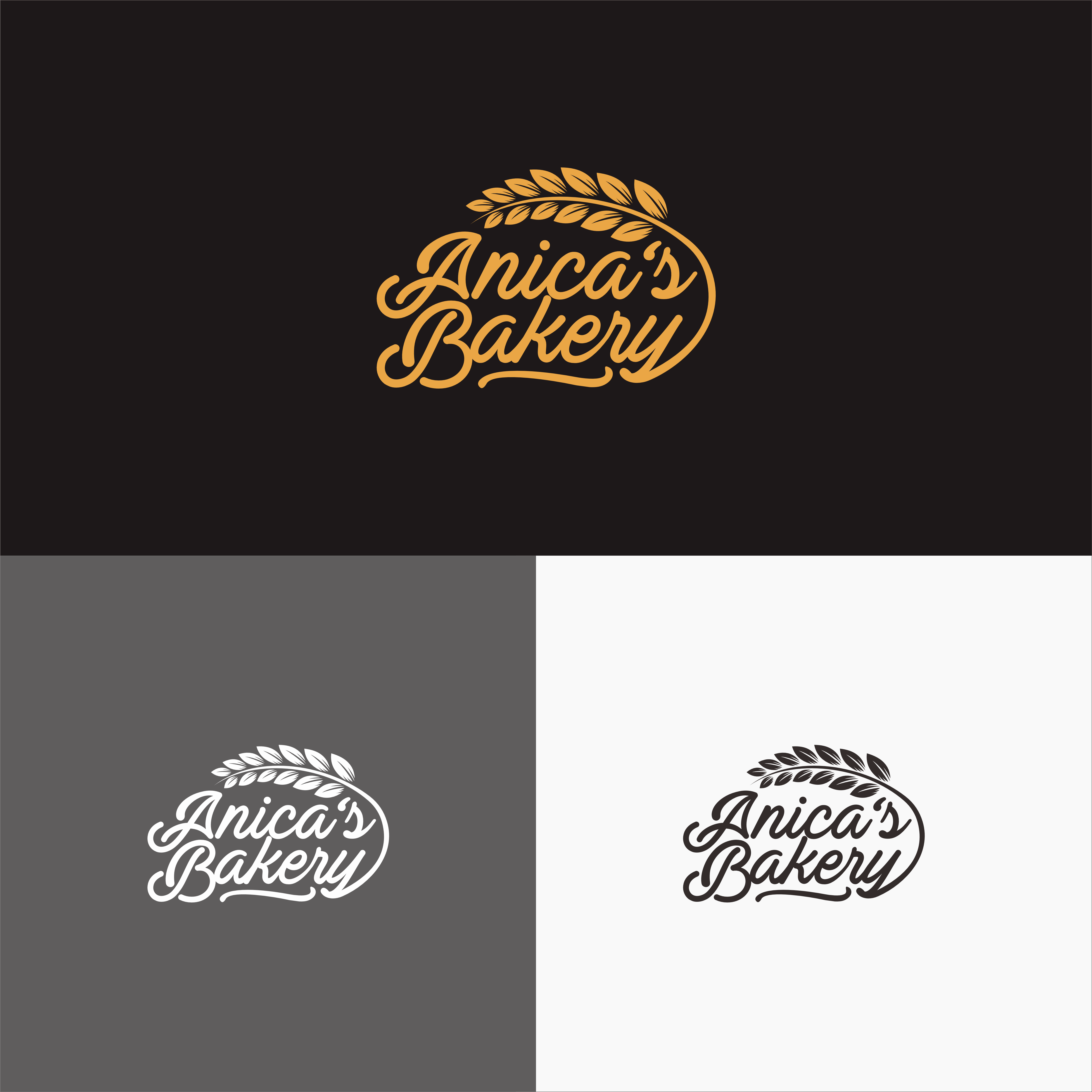 Logo Design by Tal.design for this project | Design #31333875