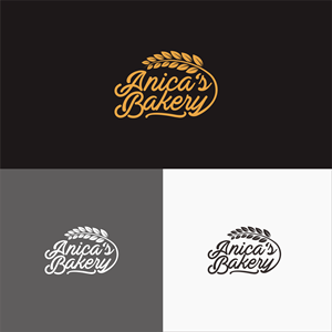 Logo Design by Tal.design