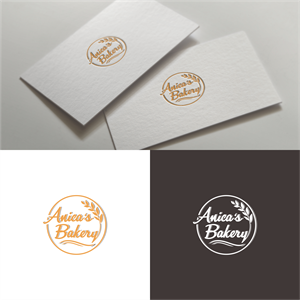 Logo Design by zeeone