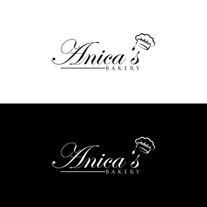 Logo Design by ni9 for this project | Design: #31349986