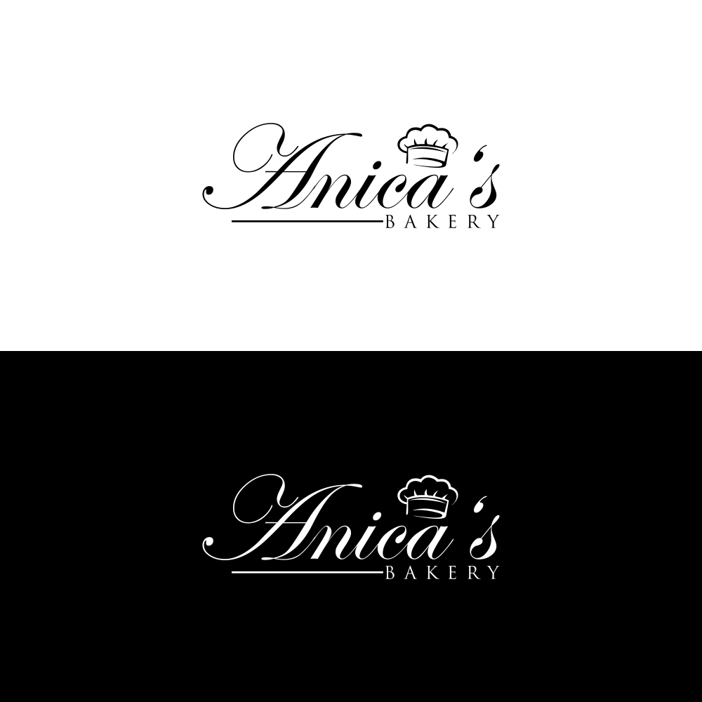 Logo Design by ni9 for this project | Design #31349991
