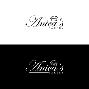 Logo Design by ni9 for this project | Design: #31349991