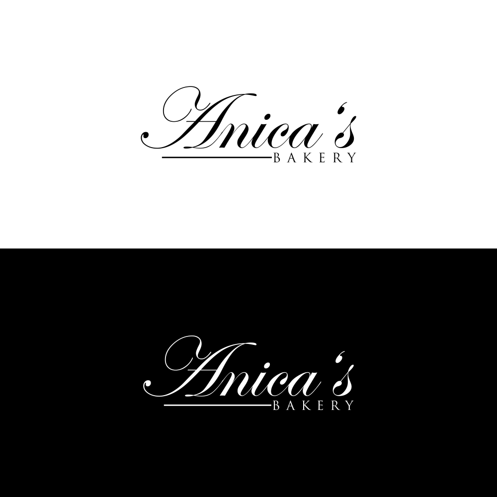 Logo Design by ni9 for this project | Design #31350000