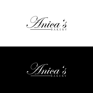 Logo Design by ni9 for this project | Design: #31350000