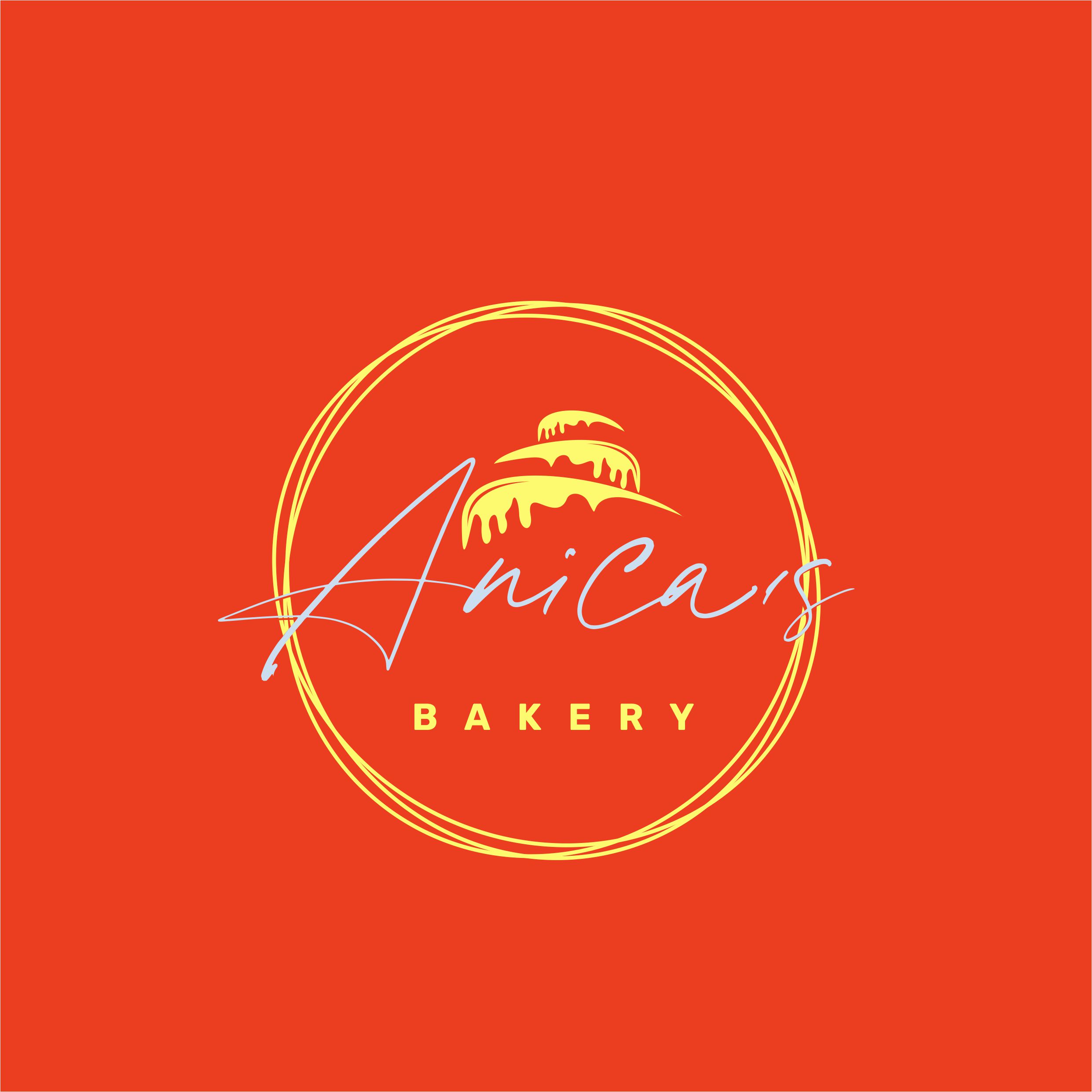 Logo Design by Jeferson HP for this project | Design #31341989