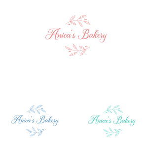 Logo Design by sehrish_shaikh for this project | Design: #31330204