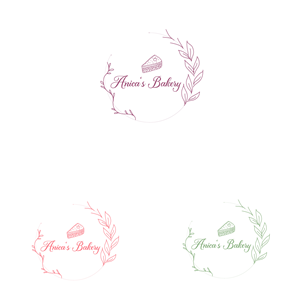 Logo Design by sehrish_shaikh for this project | Design: #31330241