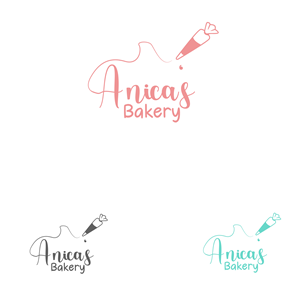 Logo Design by sehrish_shaikh for this project | Design: #31337835