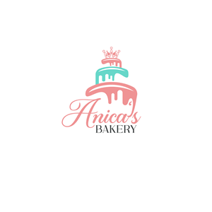 Logo Design by sehrish_shaikh for this project | Design: #31337870