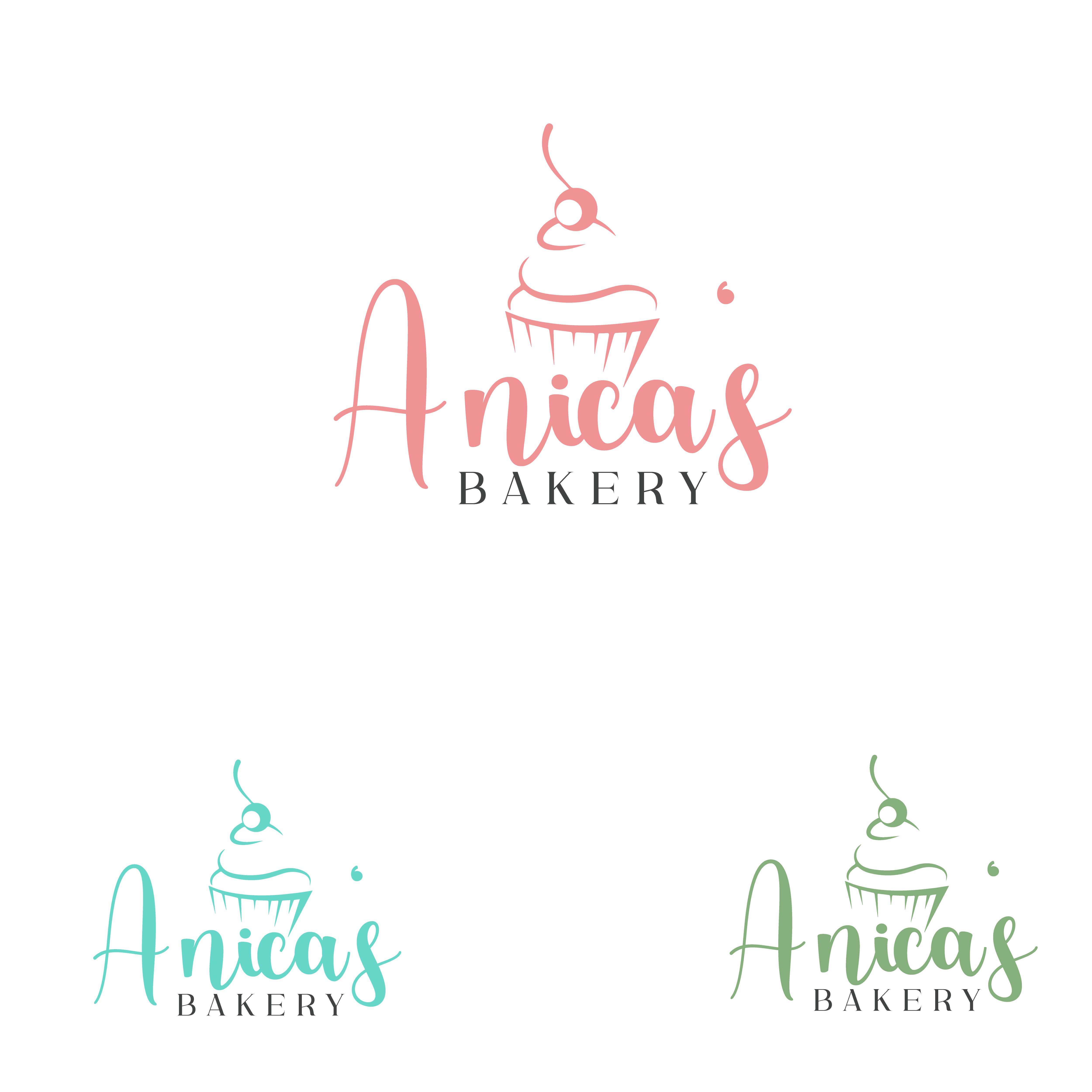 Logo Design by sehrish_shaikh for this project | Design #31337896