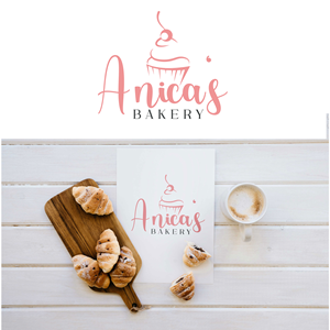 Logo Design by sehrish_shaikh for this project | Design: #31337941