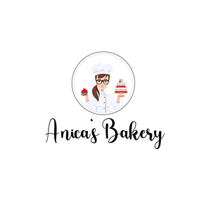 Logo Design by sehrish_shaikh for this project | Design: #31339461