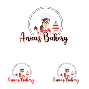 Logo Design by sehrish_shaikh for this project | Design #31339661